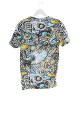 Tricou Cropp Bărbați - M