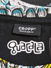 Tricou Cropp Bărbați - M