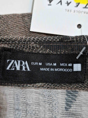 Camasa Zara Barbati - M