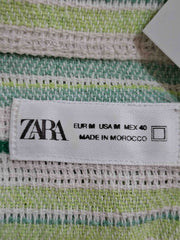 Cămașă Zara Barbati - M