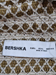 Cămașă Bershka Barbati - L