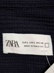 Cămașă Zara Barbati - L