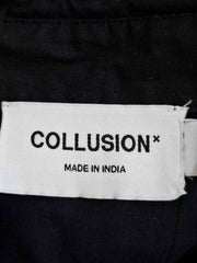 Cămașă Collusion Bărbați - M
