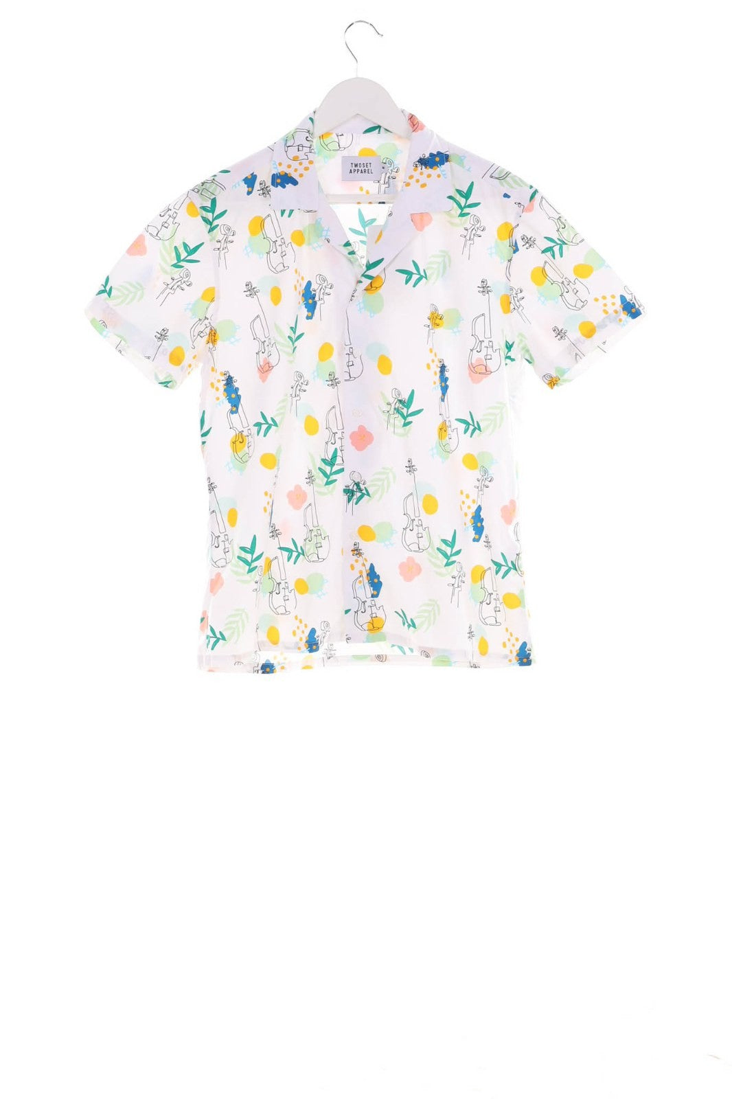 Cămașă Twoset apparel Femei - M