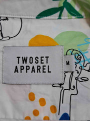 Cămașă Twoset apparel Femei - M