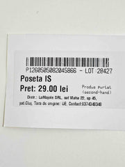Poșetă H&M Femei - OS