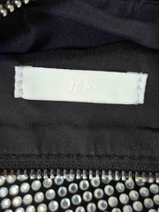 Poșetă H&M Femei - OS
