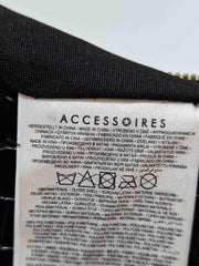 Posetă Accessoires Femei - OS