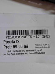 Poșetă Na-kd Femei - OS