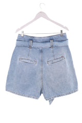 Pantaloni scurți Tommy Jeans Femei - L
