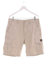 Pantaloni scurți Superdry Bărbați - L