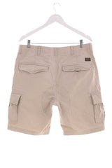 Pantaloni scurți Superdry Bărbați - L