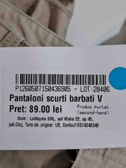 Pantaloni scurți Superdry Bărbați - L