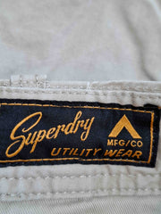 Pantaloni scurți Superdry Bărbați - L