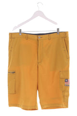 Pantaloni scurti Manifur Bărbați - 4XL