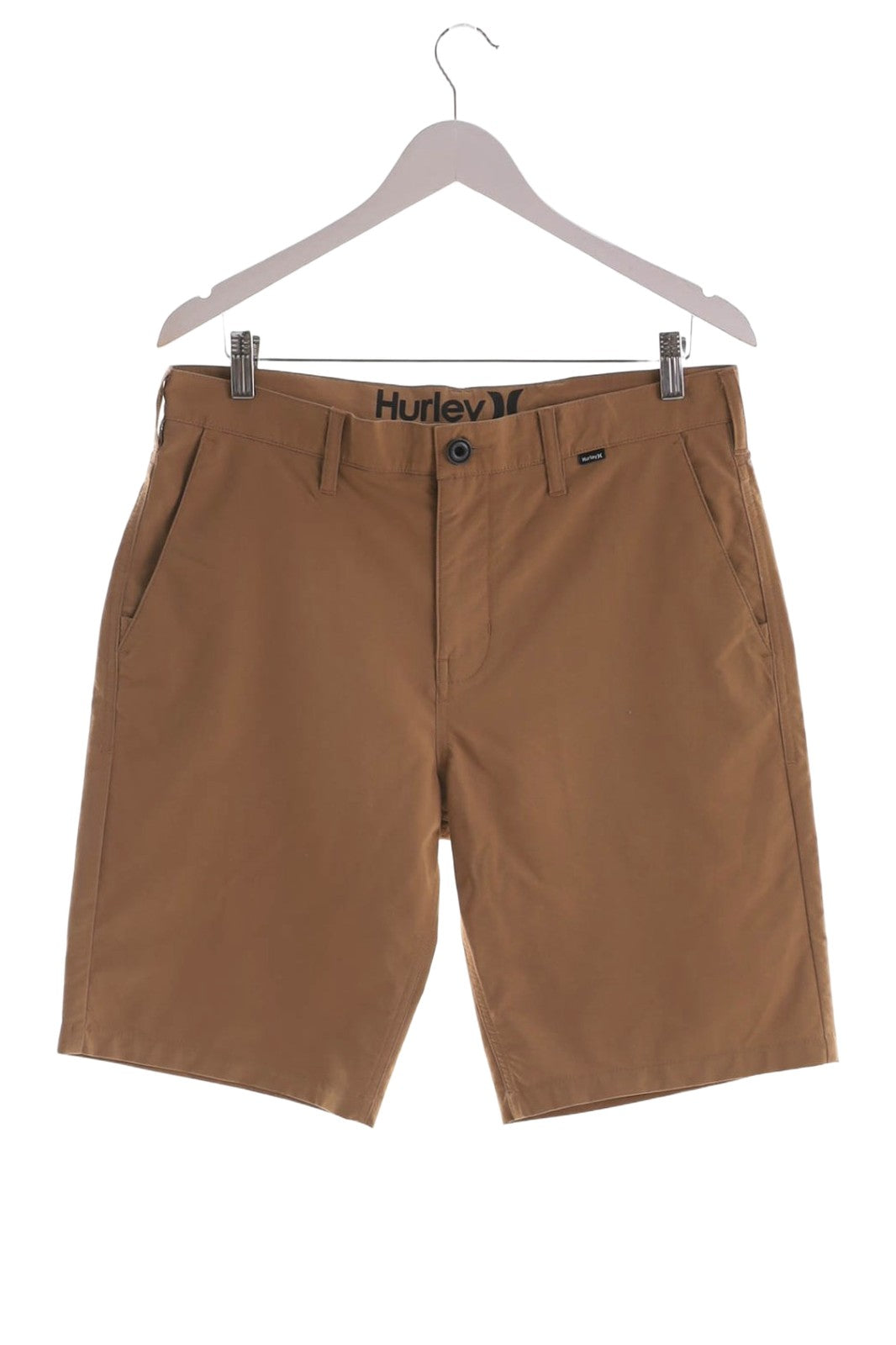 Pantaloni scurți Hurley Bărbați - M