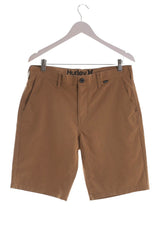 Pantaloni scurți Hurley Bărbați - M