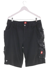 Pantaloni scurți Engelbert strauss Bărbați - XXXL