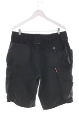 Pantaloni scurți Engelbert strauss Bărbați - XXXL