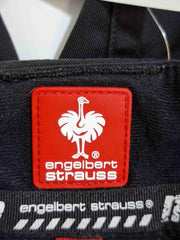 Pantaloni scurți Engelbert strauss Bărbați - XXXL