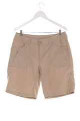 Pantaloni scurți The North Face Bărbați - M
