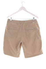 Pantaloni scurți The North Face Bărbați - M