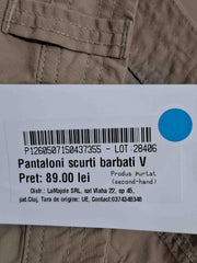 Pantaloni scurți The North Face Bărbați - M