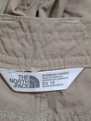 Pantaloni scurți The North Face Bărbați - M