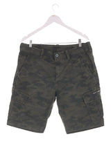 Pantaloni scurti Superdry Bărbați - L