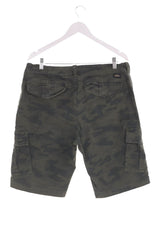 Pantaloni scurti Superdry Bărbați - L