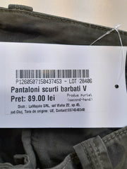 Pantaloni scurti Superdry Bărbați - L