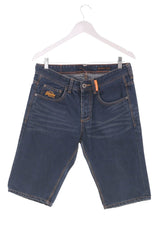 Pantaloni scurți Superdry Bărbați - M