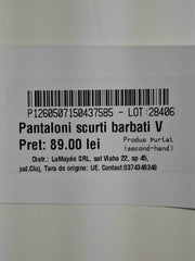 Pantaloni scurți Superdry Bărbați - M