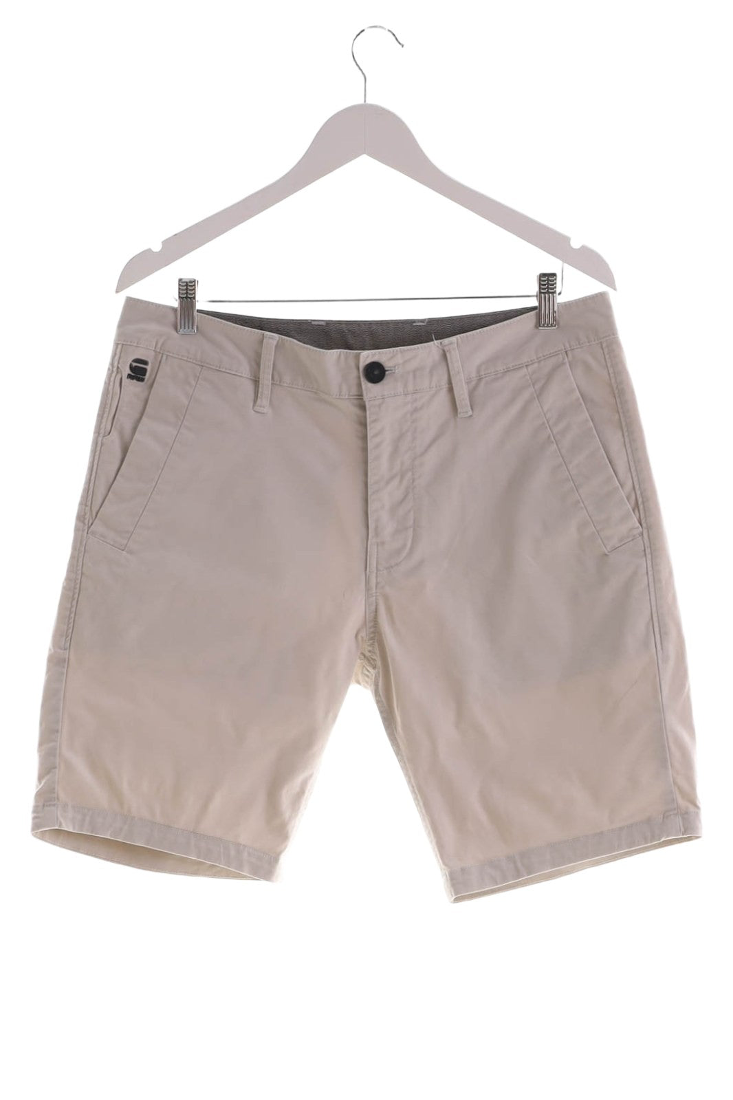 Pantaloni scurti Gstar Bărbați - M