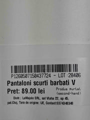 Pantaloni scurti Gstar Bărbați - M