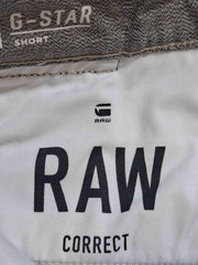 Pantaloni scurti Gstar Bărbați - M