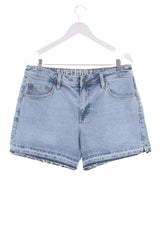 Pantaloni scurți Superdry Femei - M