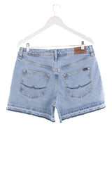 Pantaloni scurți Superdry Femei - M