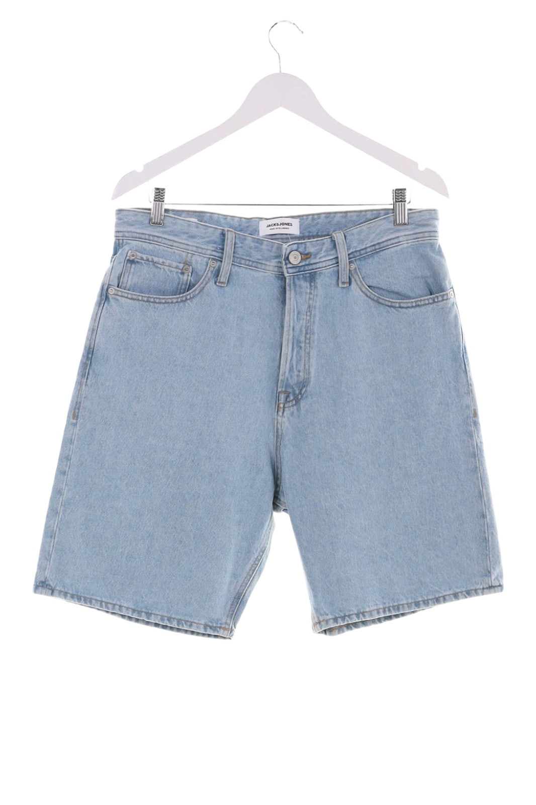 Pantaloni scurți Jacks&Jones Bărbați - M