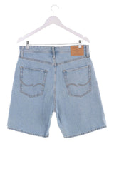 Pantaloni scurți Jacks&Jones Bărbați - M