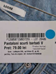 Pantaloni scurți Jacks&Jones Bărbați - M