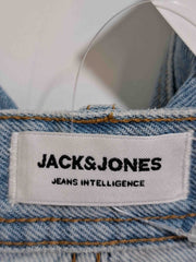 Pantaloni scurți Jacks&Jones Bărbați - M