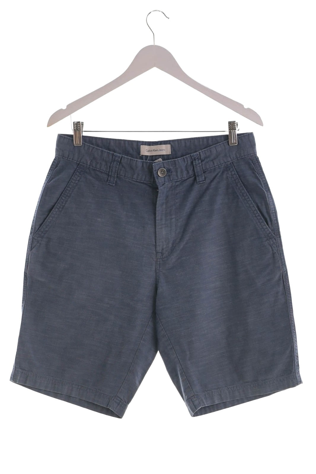 Pantaloni scurti Calvin klein jeans Bărbați - M