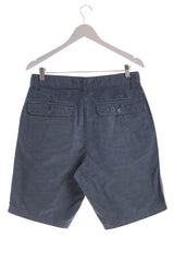 Pantaloni scurti Calvin klein jeans Bărbați - M