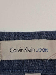 Pantaloni scurti Calvin klein jeans Bărbați - M