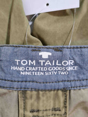 Pantaloni scurți Tom Tailor Bărbați - L