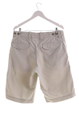 Pantaloni scurți Gap Bărbați - M