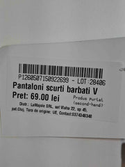 Pantaloni scurți Gap Bărbați - M
