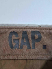Pantaloni scurți Gap Bărbați - M