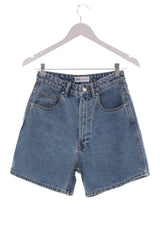 Pantaloni scurti Zara Femei - S